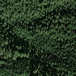 Satellite imagery of Whiting Ridge, US