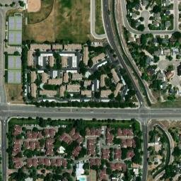 Satellite imagery of MURRAY RAD STA KRSP FM MAST — NGS LO0950 — Taylorsville, US, US