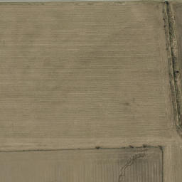 Satellite imagery of Linn Grove Quarry, US
