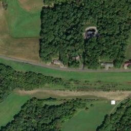 Satellite imagery of Dresslers Ridge, US