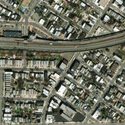 246 Avenue C, Bayonne, NJ 07002, USA map(satellite map)