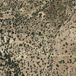 Satellite imagery of survey_point, PT