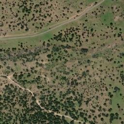 Satellite imagery of survey_point, ES