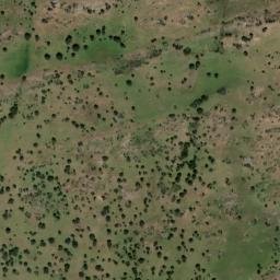 Satellite imagery of survey_point, ES