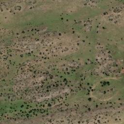 Satellite imagery of survey_point, ES