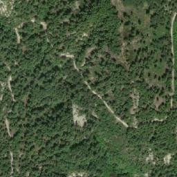 Satellite imagery of Mal Fikut Maze, AL