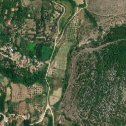 Satellite imagery of Bregu i Mbolanit, AL