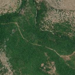 Satellite imagery of Bregu i Mbolanit, AL