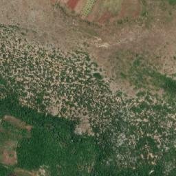 Satellite imagery of Bregu i Mbolanit, AL