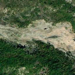 Satellite imagery of Mal Sukover, AL