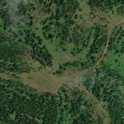 Satellite imagery of Kumamare, AL