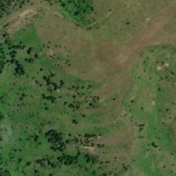 Satellite imagery of Kumamare, AL