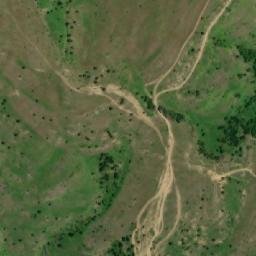 Satellite imagery of Kumamare, AL