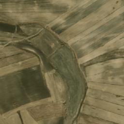 Satellite imagery of Berdalanj, AM