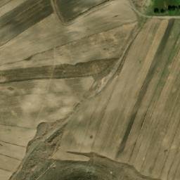 Satellite imagery of Berdalanj, AM