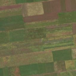 Satellite imagery of Davoyi Kond, AM