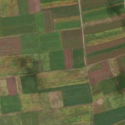 Satellite imagery of Davoyi Kond, AM