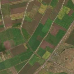 Satellite imagery of Davoyi Kond, AM
