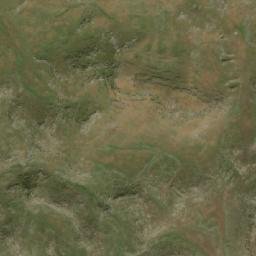 Satellite imagery of Berdak, AM