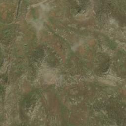 Satellite imagery of Berdak, AM