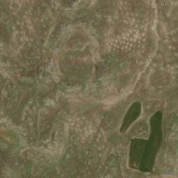 Satellite imagery of Avoyi, AM