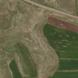 Satellite imagery of Avoyi, AM