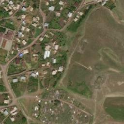 Satellite imagery of Maturri Sar, AM