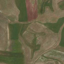 Satellite imagery of Maturri Sar, AM