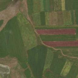 Satellite imagery of Maturri Sar, AM