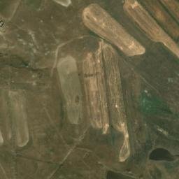 Satellite imagery of Tashtunts, AM