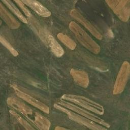 Satellite imagery of Tashtunts, AM