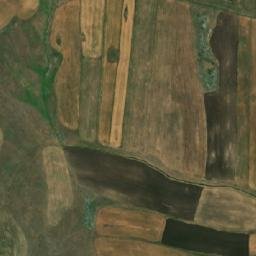 Satellite imagery of Tashtunts, AM