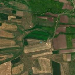 Satellite imagery of Ghazari, AM