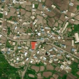 Satellite imagery of Ghazari, AM