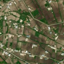 Satellite imagery of Azn, AM