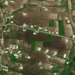 Satellite imagery of Azn, AM