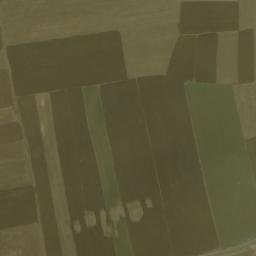 Satellite imagery of Champ’ak’ar, AM