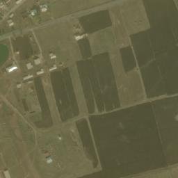 Satellite imagery of Khent’asar, AM