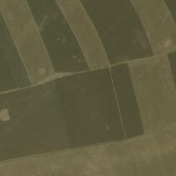 Satellite imagery of Khent’asar, AM