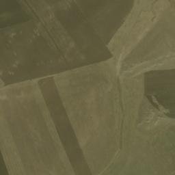 Satellite imagery of Ughtasar, AM