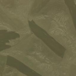 Satellite imagery of Ughtasar, AM