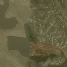Satellite imagery of Ughtasar, AM