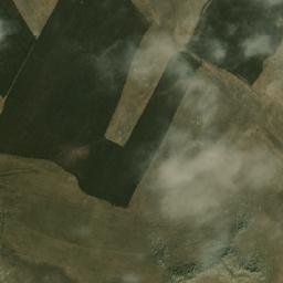 Satellite imagery of P’oshut, AM