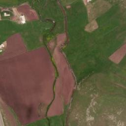 Satellite imagery of Khoyi, AM