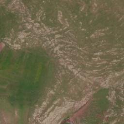 Satellite imagery of Khoyi, AM
