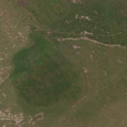 Satellite imagery of Khoyi, AM