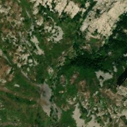 Satellite imagery of P’ok’r Artavaz, AM