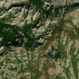 Satellite imagery of Artavaz, AM