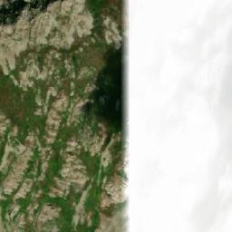 Satellite imagery of Artavaz, AM