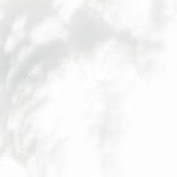 Satellite imagery of Artavaz, AM